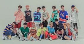 14U | Kpop Wiki | Fandom