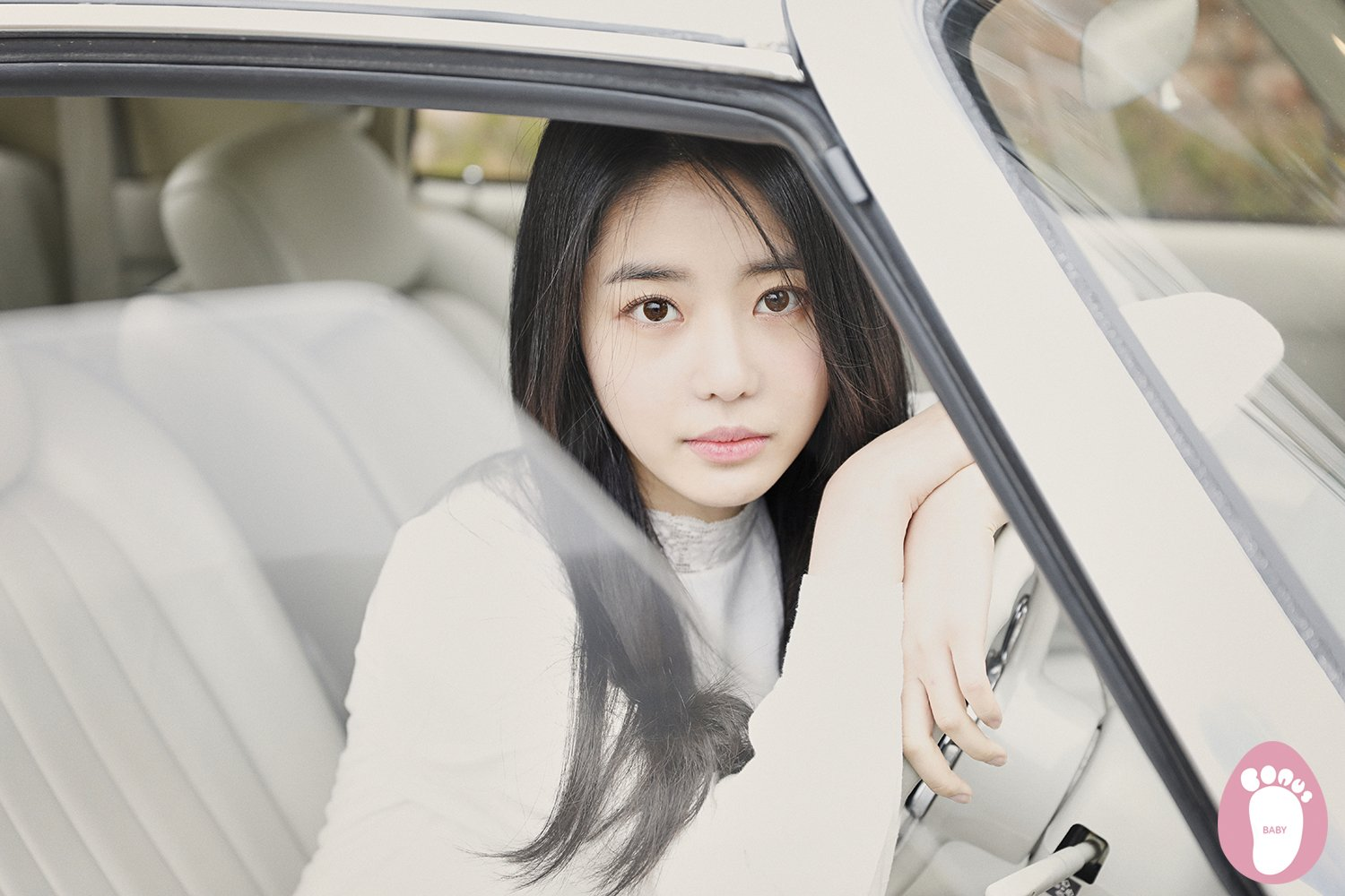 moonhee kpop wiki fandom powered by wikia moonhee kpop wiki fandom powered by wikia