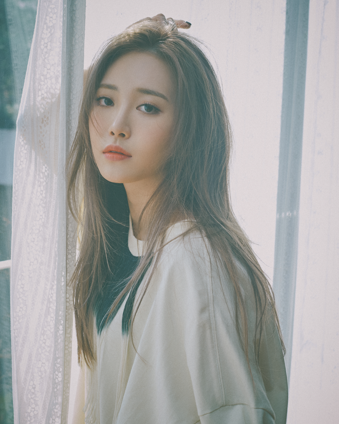 Yura Kpop Wiki Fandom Powered By Wikia