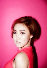 Hwasa Hello Promo.png (462 KB) Hwasa Hello Promo