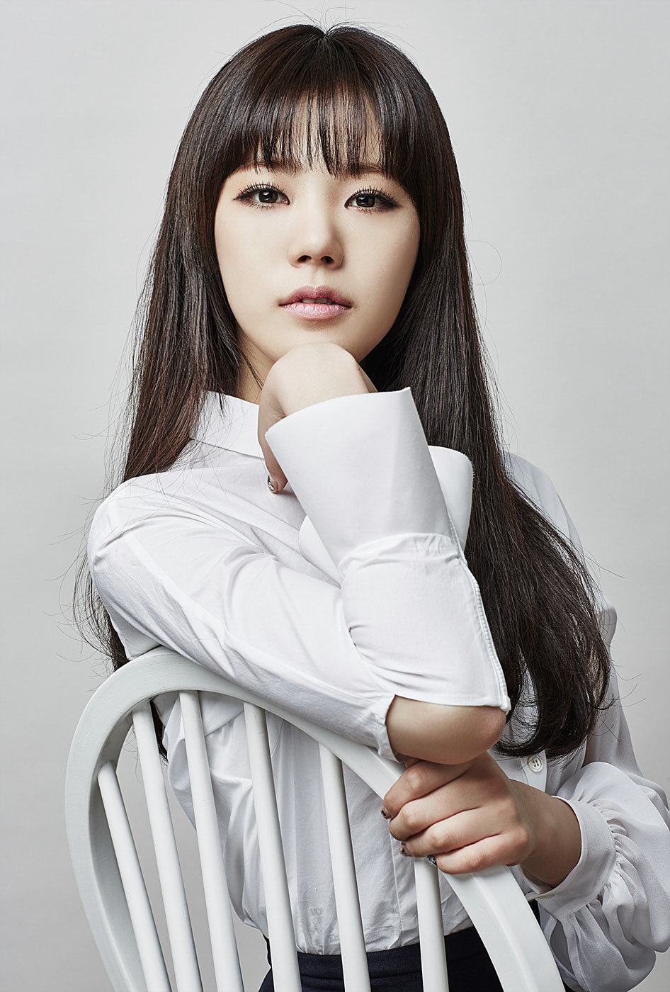 Lizzy Kpop Wiki FANDOM powered by Wikia