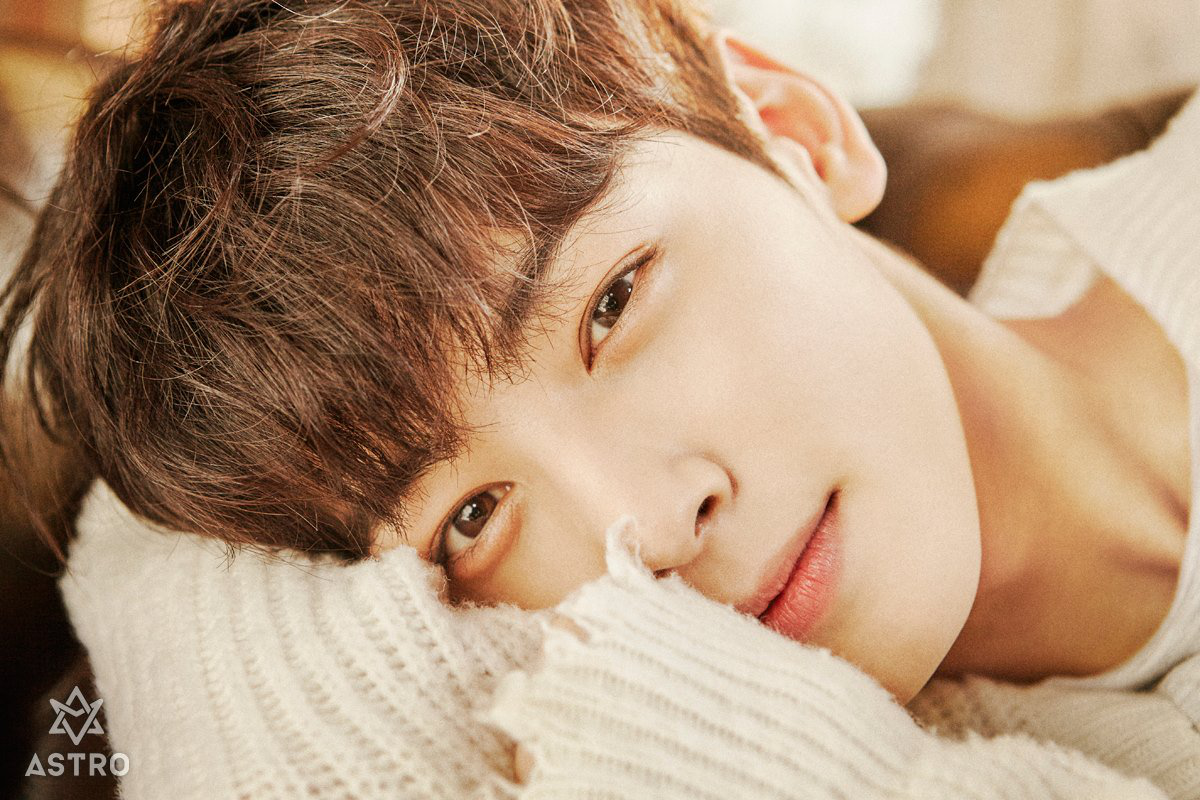 Astro Kpop Desktop Wallpaper Ezu Photo Mobile