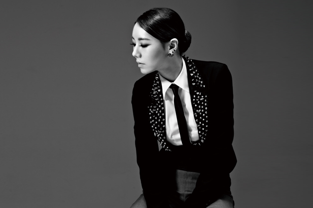 Seoah | Kpop Wiki | Fandom
