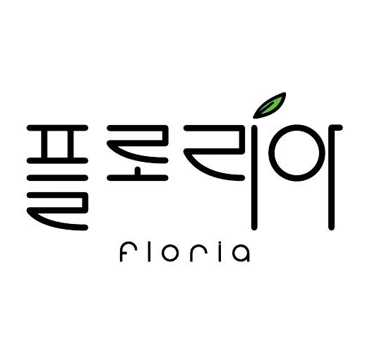 Floria | Kpop Wiki | Fandom