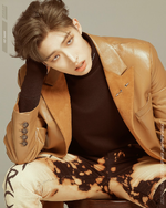 Mingi | Kpop Wiki | FANDOM powered by Wikia