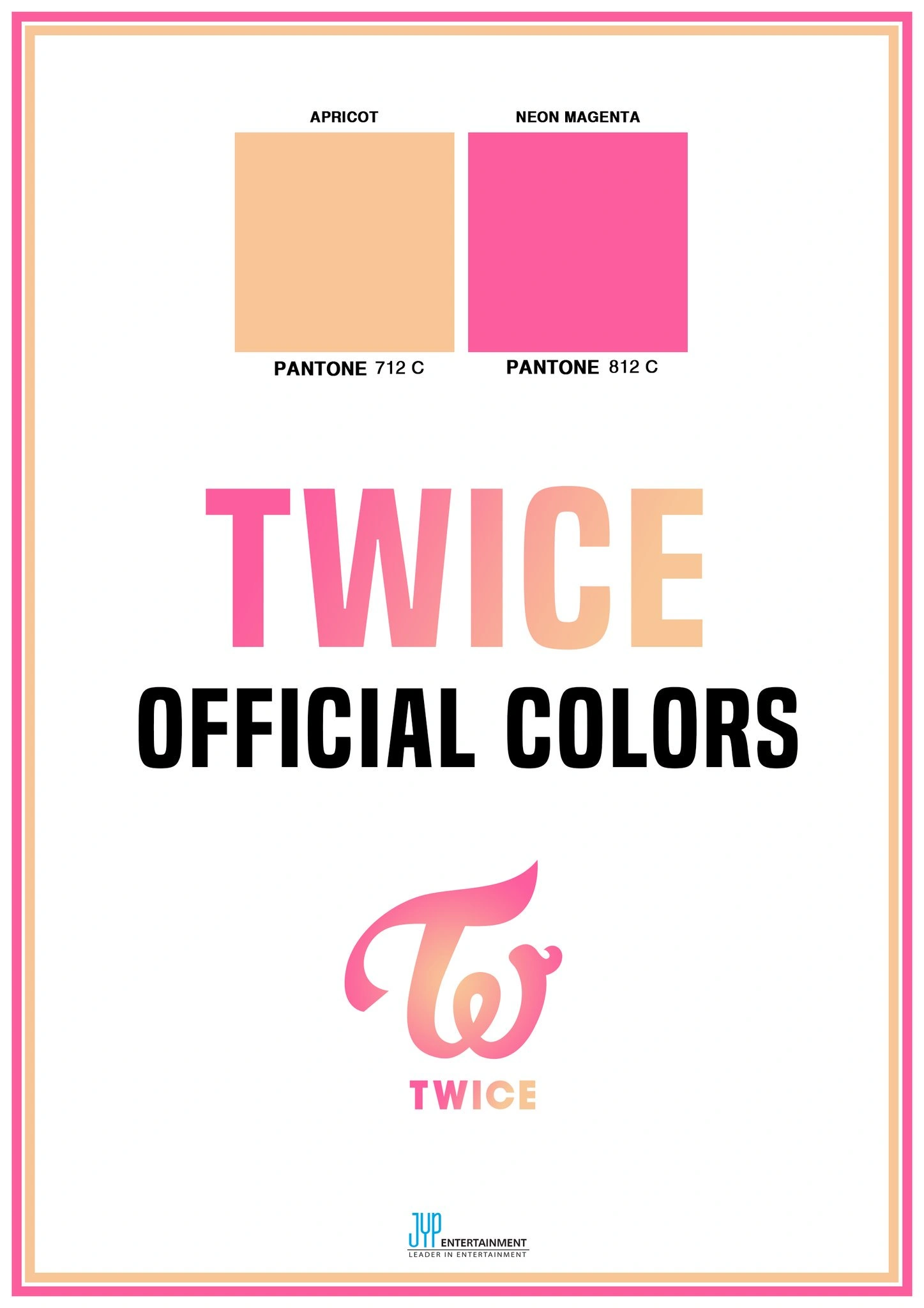 Twice Kpop Logo Png Ezu Photo Mobile
