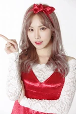 Download Baba Kpop most complete - S-K-I