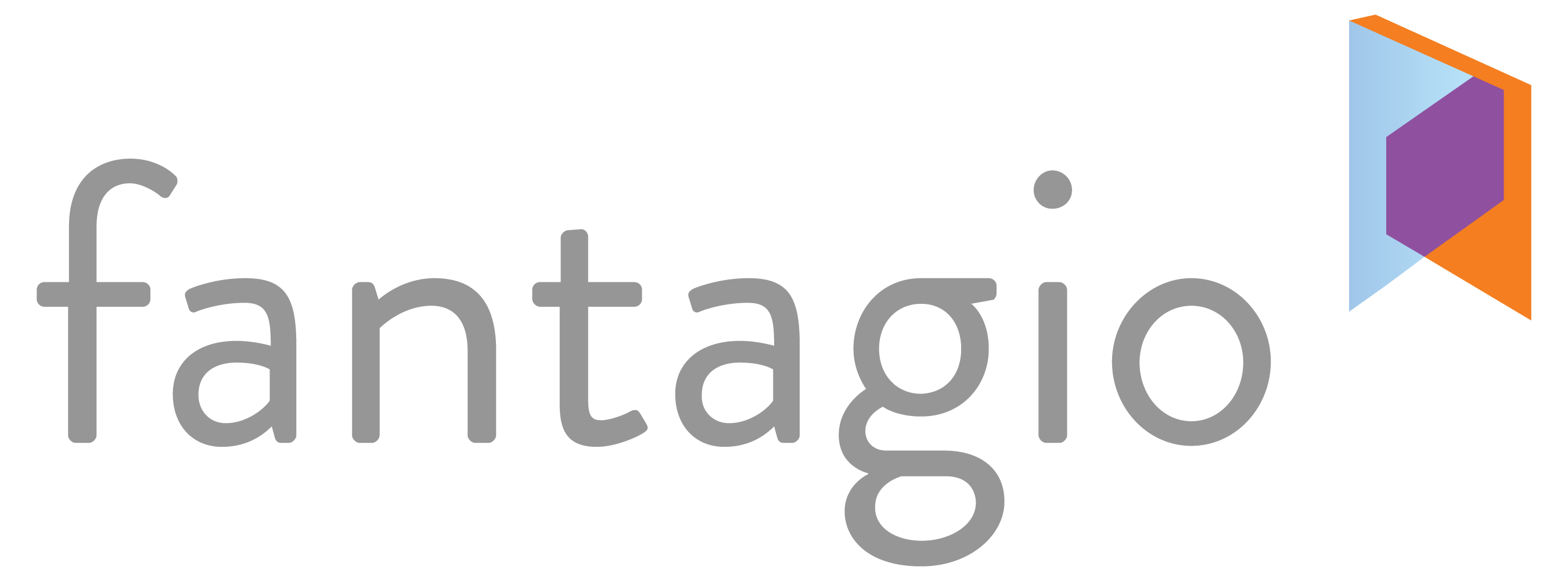 ผลการค้นหารูปภาพสำหรับ fantagio logo