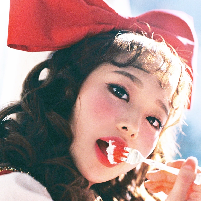 latest?cb=20180319070135