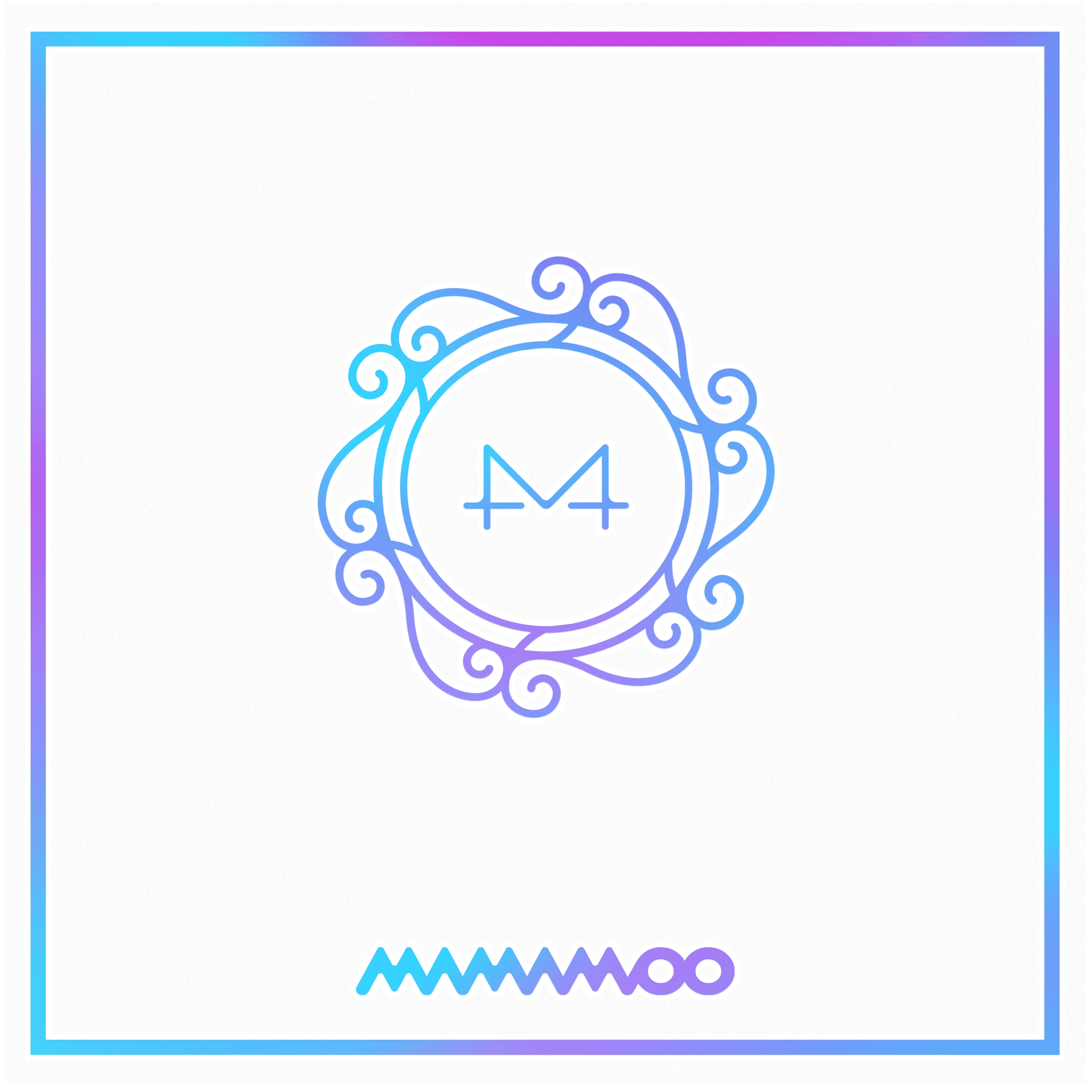 White Wind (MAMAMOO) | Kpop Wiki | Fandom