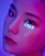 Yeji Itzy Kpop Wiki Fandom