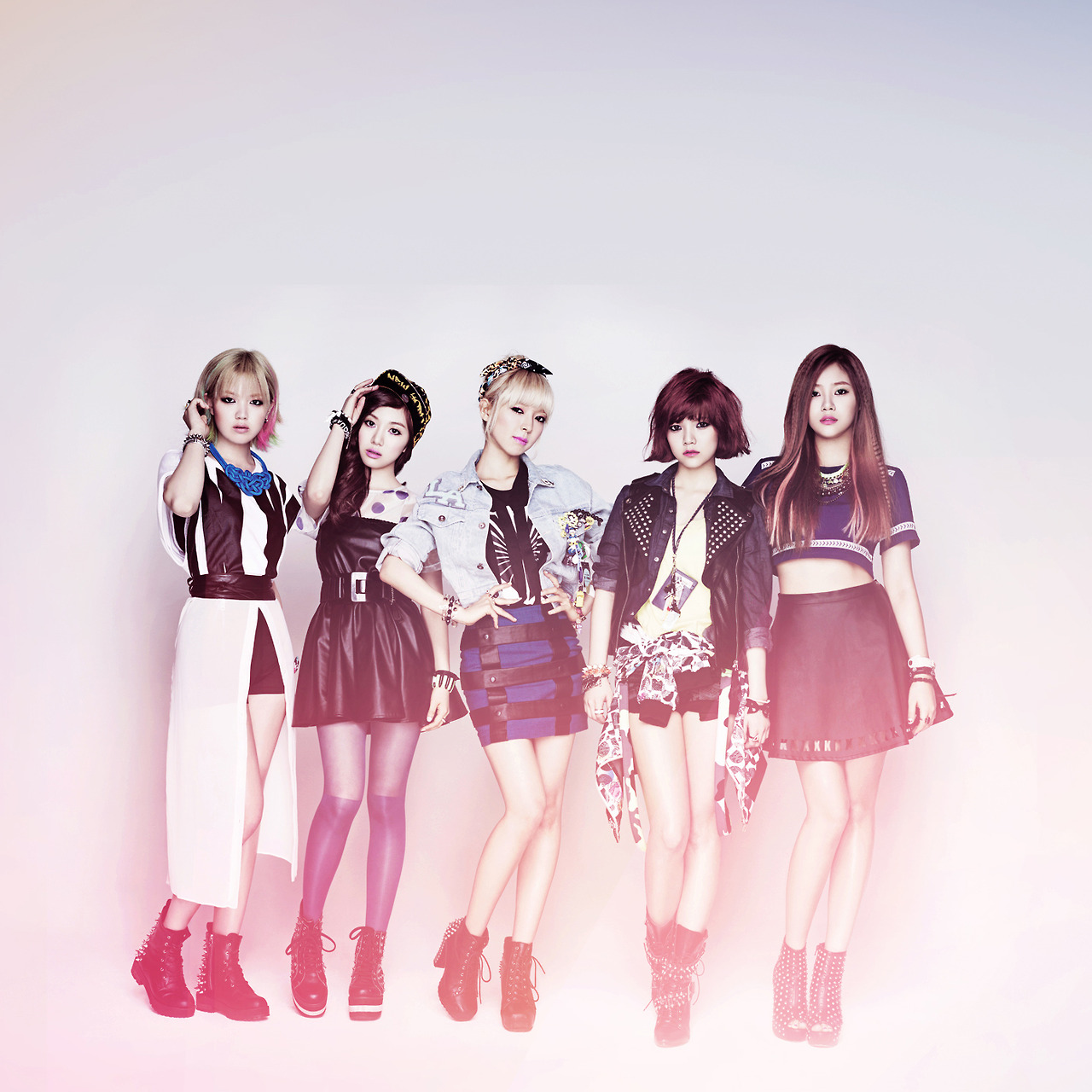 aoa black kpop wiki fandom powered by wikia aoa style