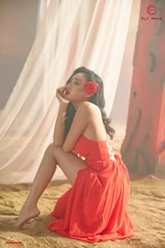 MAMAMOO Hwa Sa Red Moon concept photo.png (787 KB) MAMAMOO Hwa Sa Red Moon concept photo