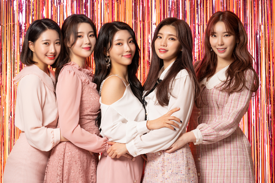 PURPLEBECK