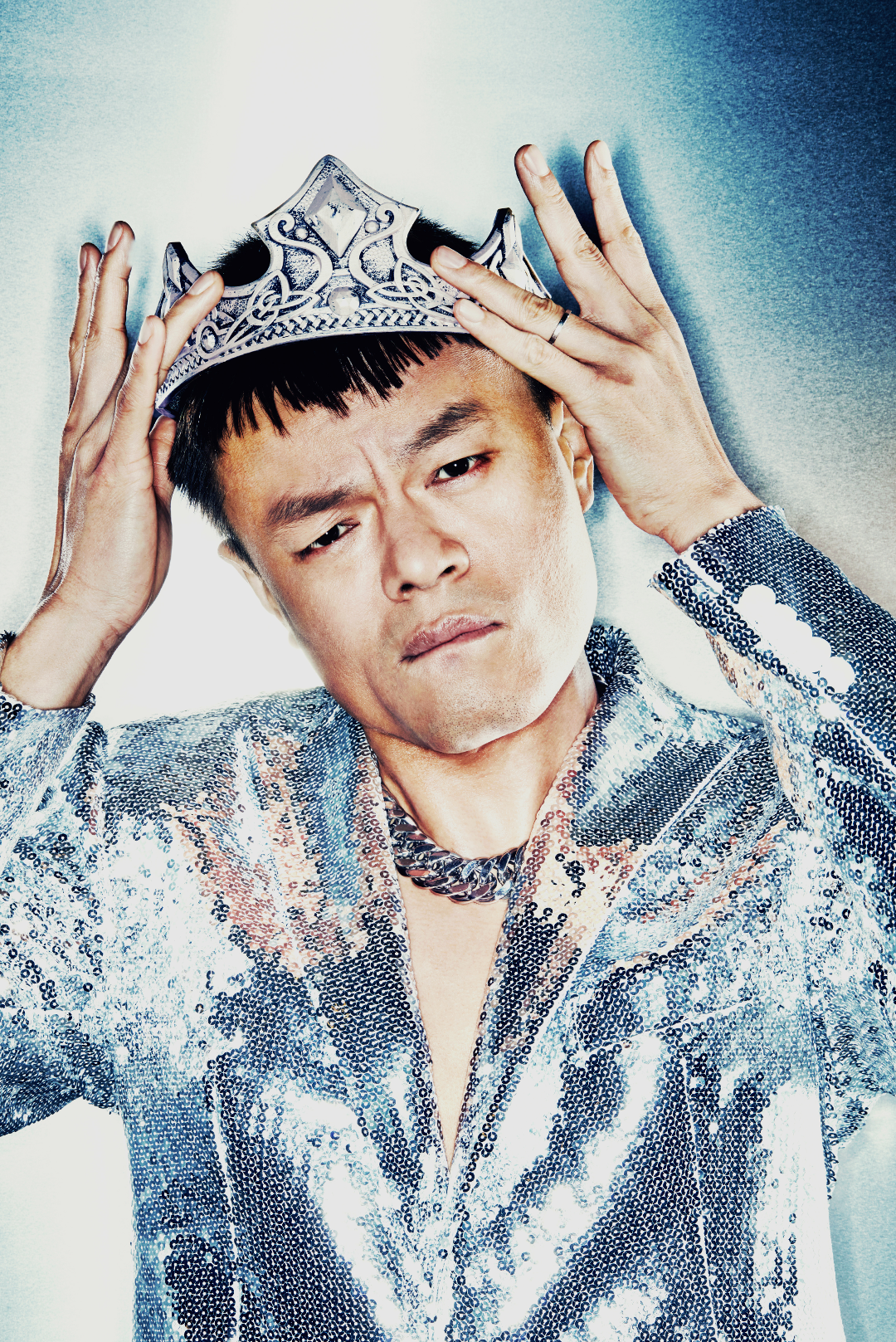 Park Jin Young | Kpop Wiki | FANDOM powered by Wikia