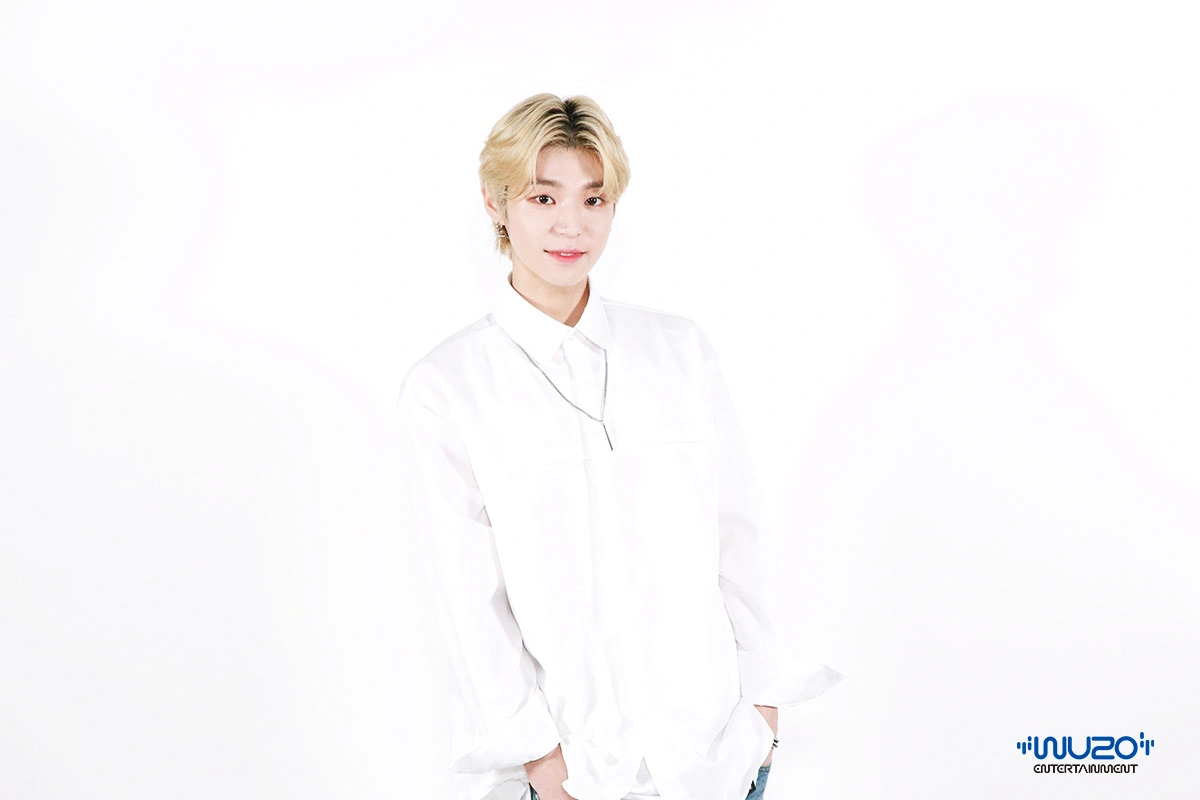 Choi Jin Hwa Kpop Wiki Fandom