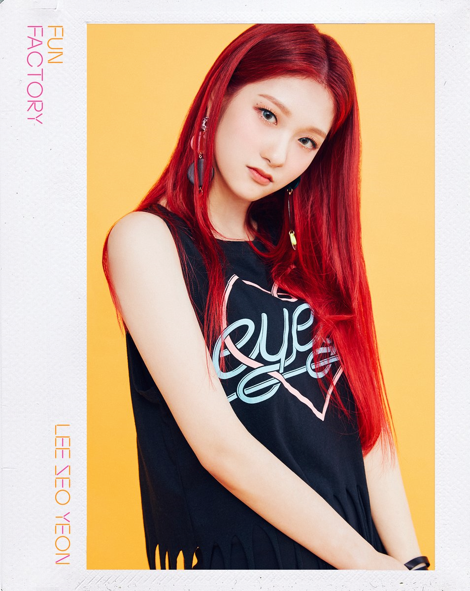 lee seoyeon kpop wiki fandom lee seoyeon kpop wiki fandom