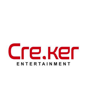 Cre Ker Entertainment Kpop Wiki Fandom