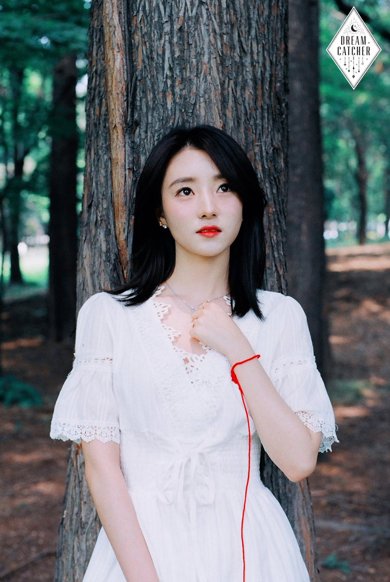 Image - Dreamcatcher SuA debut concept photo day ver 1.png ...