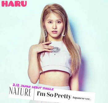 350?cb=20200115023154