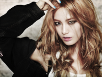 Nana Kpop Wiki Fandom Powered By Wikia