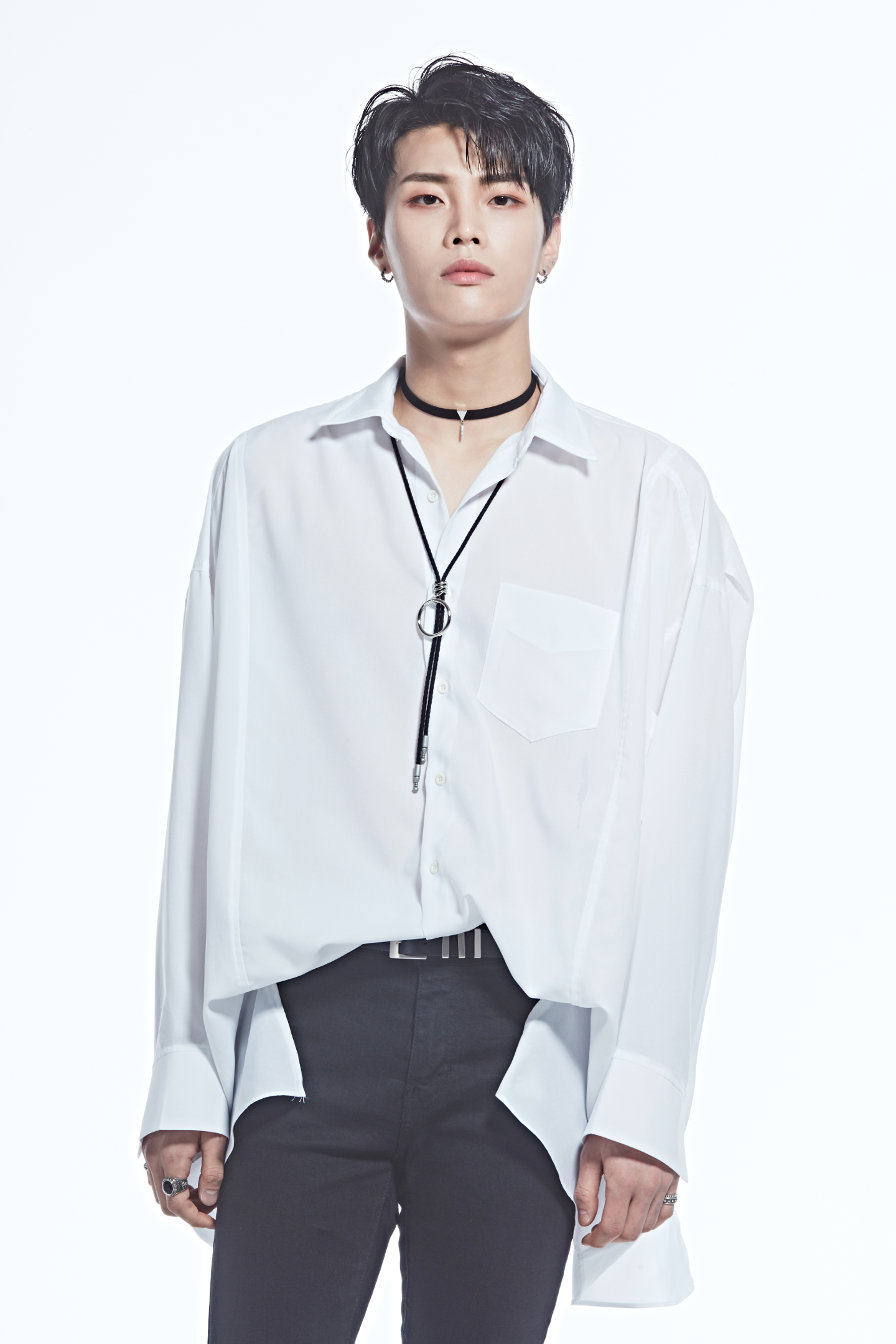 Image - HOTSHOT Junhyuk Jelly promo photo.png | Kpop Wiki | FANDOM