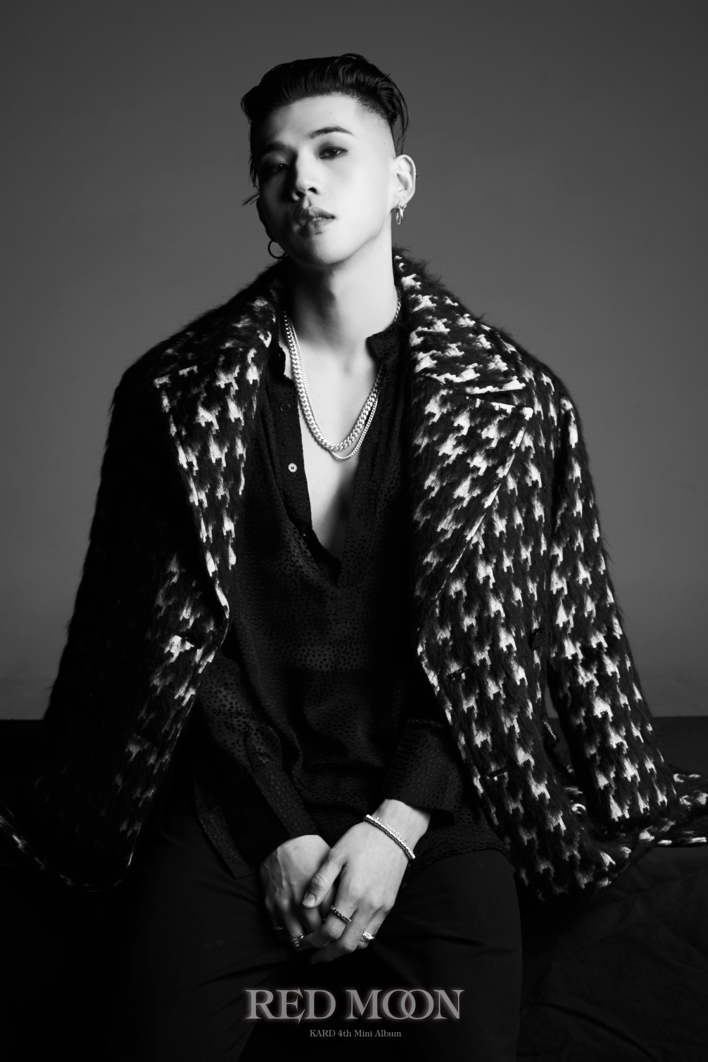 BM | Kpop Wiki | Fandom