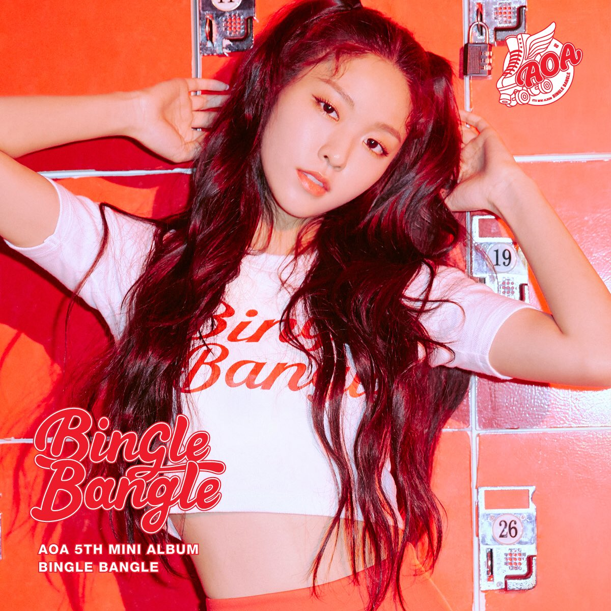 Seolhyun Kpop Wiki Fandom Powered By Wikia