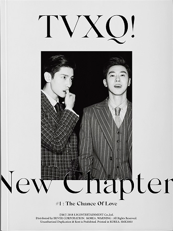 Chapter 1: times of change summary