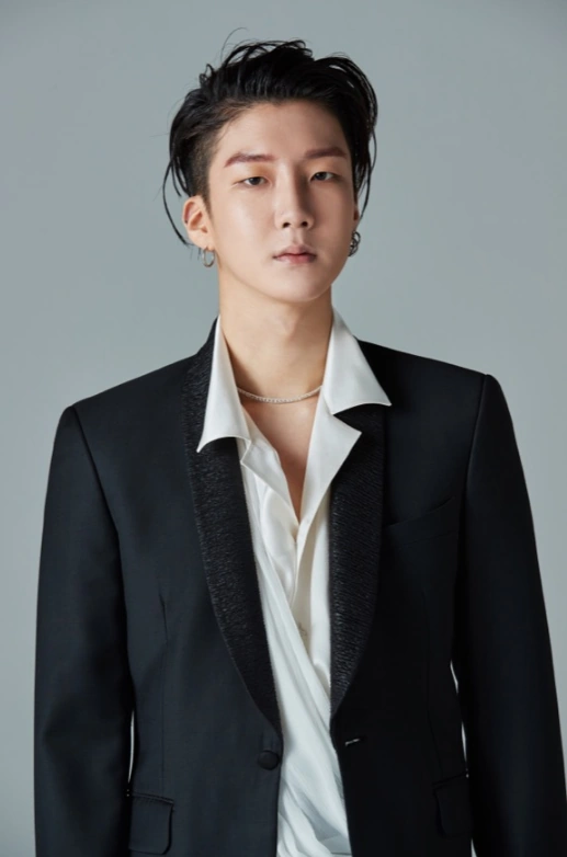 Image - Winner Hoony Fate Number For Teaser Image.PNG | Kpop Wiki