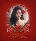 Hwasa Birthday post 2018.png (786 KB) Hwasa Birthday post 2018