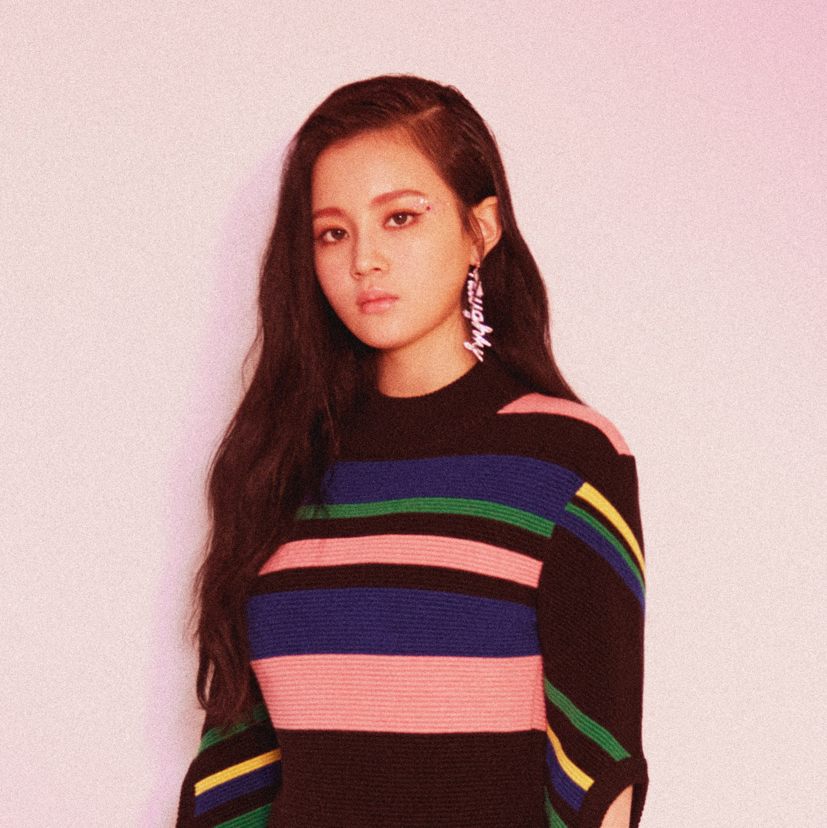 Lee Hi | Kpop Wiki | FANDOM powered by Wikia