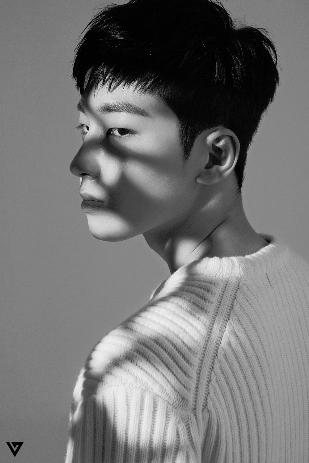 Image - SEVENTEEN Wonwoo Going Seventeen promo photo 1.png ...