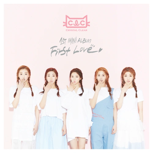 First Love (CLC) | Kpop Wiki | FANDOM powered by Wikia