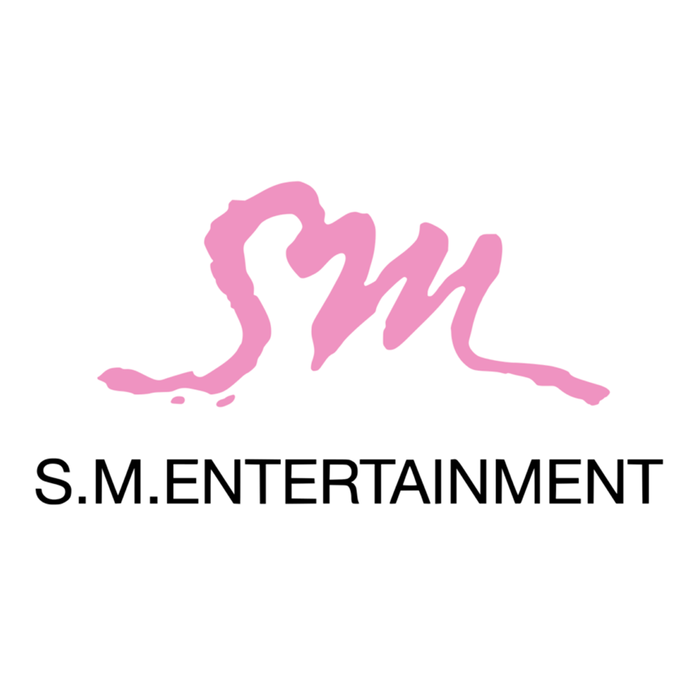 Sm Entertainment Kpop Wiki Fandom