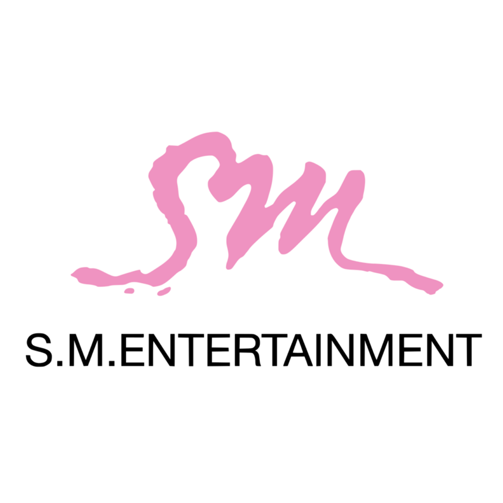 Sm entertainment карта