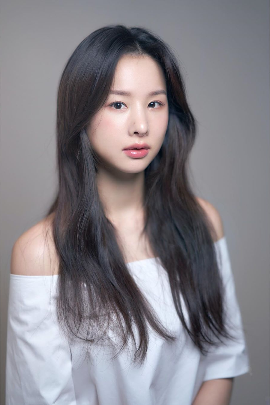 solji kpop wiki fandom solji kpop wiki fandom