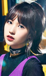 Mina (TWICE) | Kpop Wiki | FANDOM powered by Wikia