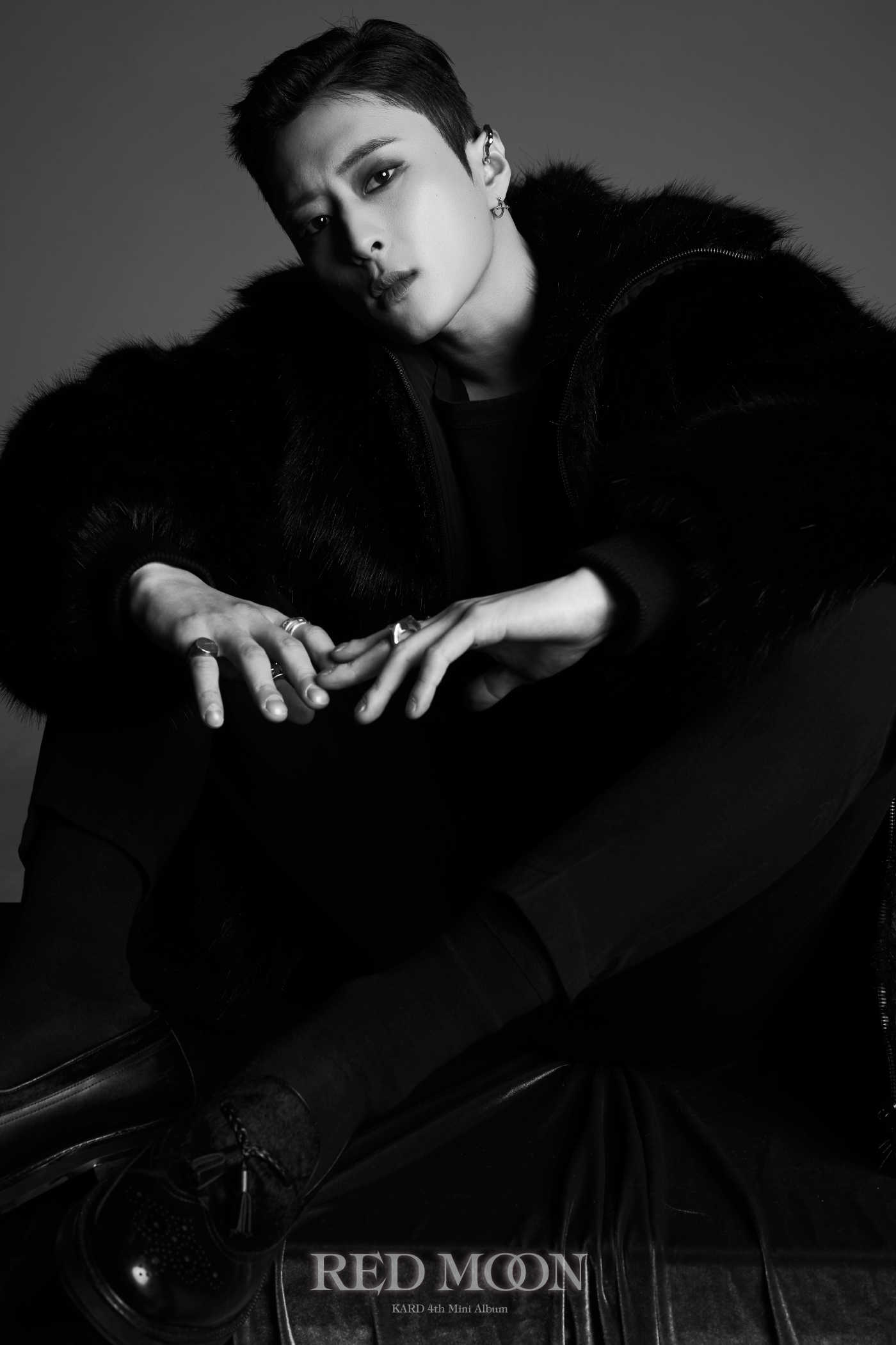 J.Seph | Kpop Wiki | Fandom