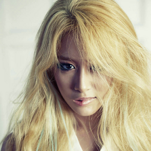 Jiyeon T Ara Kpop Wiki Fandom