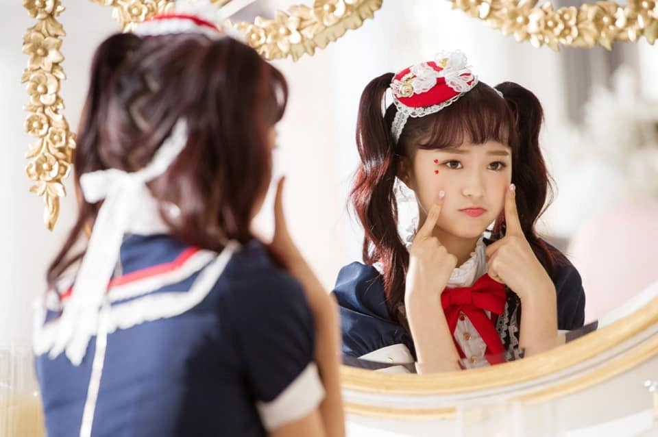 latest?cb=20190105194235