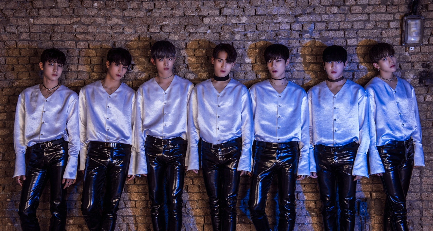 Image - 24K Addiction group promo photo.png | Kpop Wiki | FANDOM