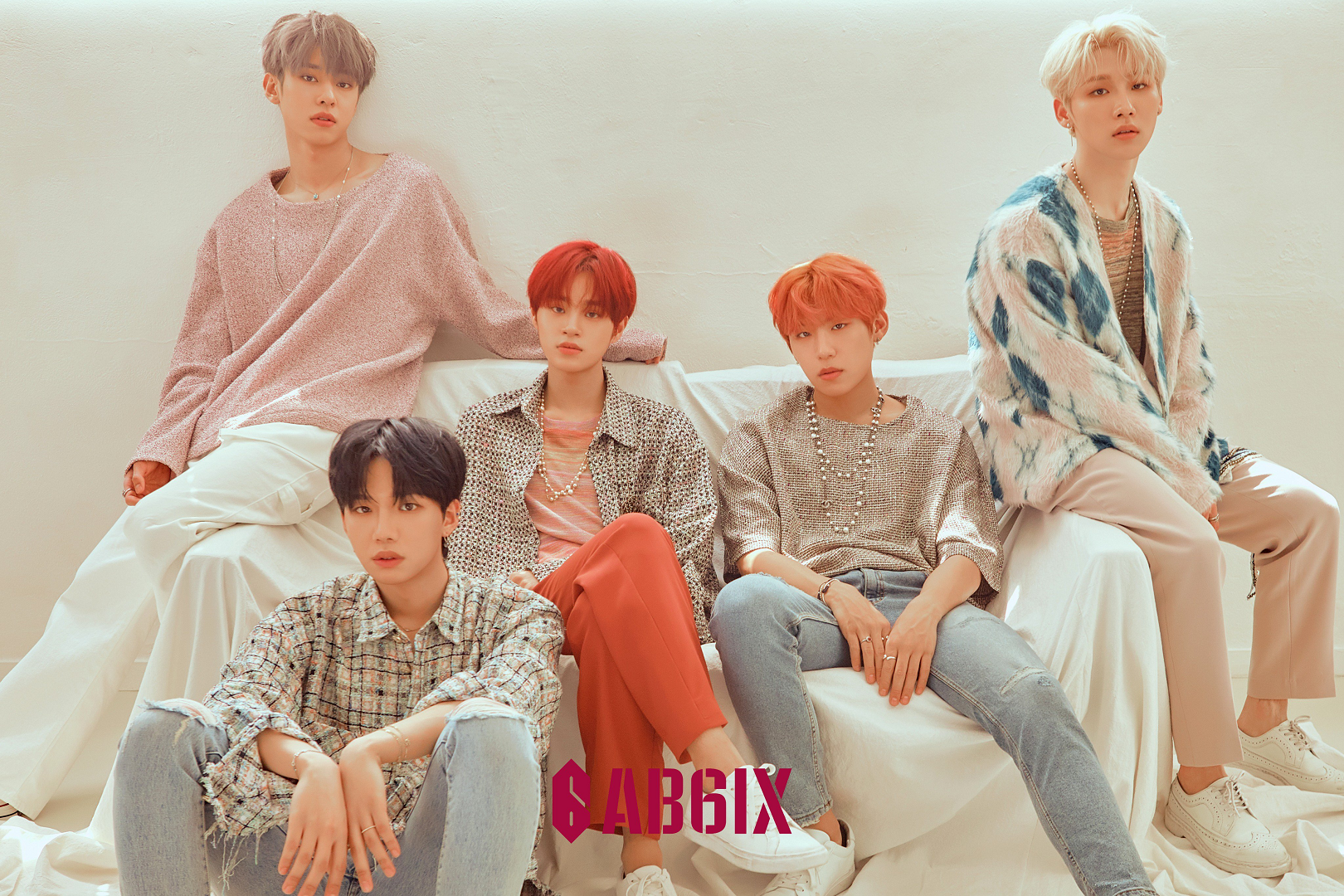 Image result for ab6ix