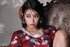 Bora Sistar Kpop Wiki Fandom Powered By Wikia