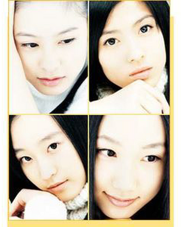 M I L K Members Profile Kpop Profiles Makestar
