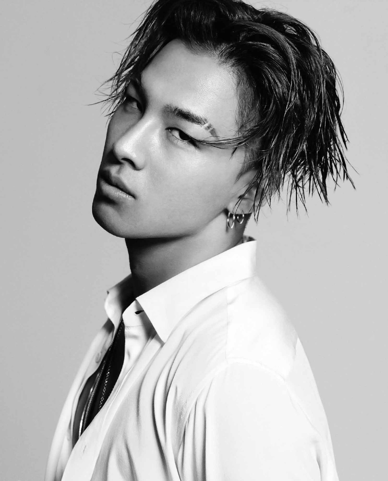 Taeyang | K-pop Wikia | FANDOM powered by Wikia