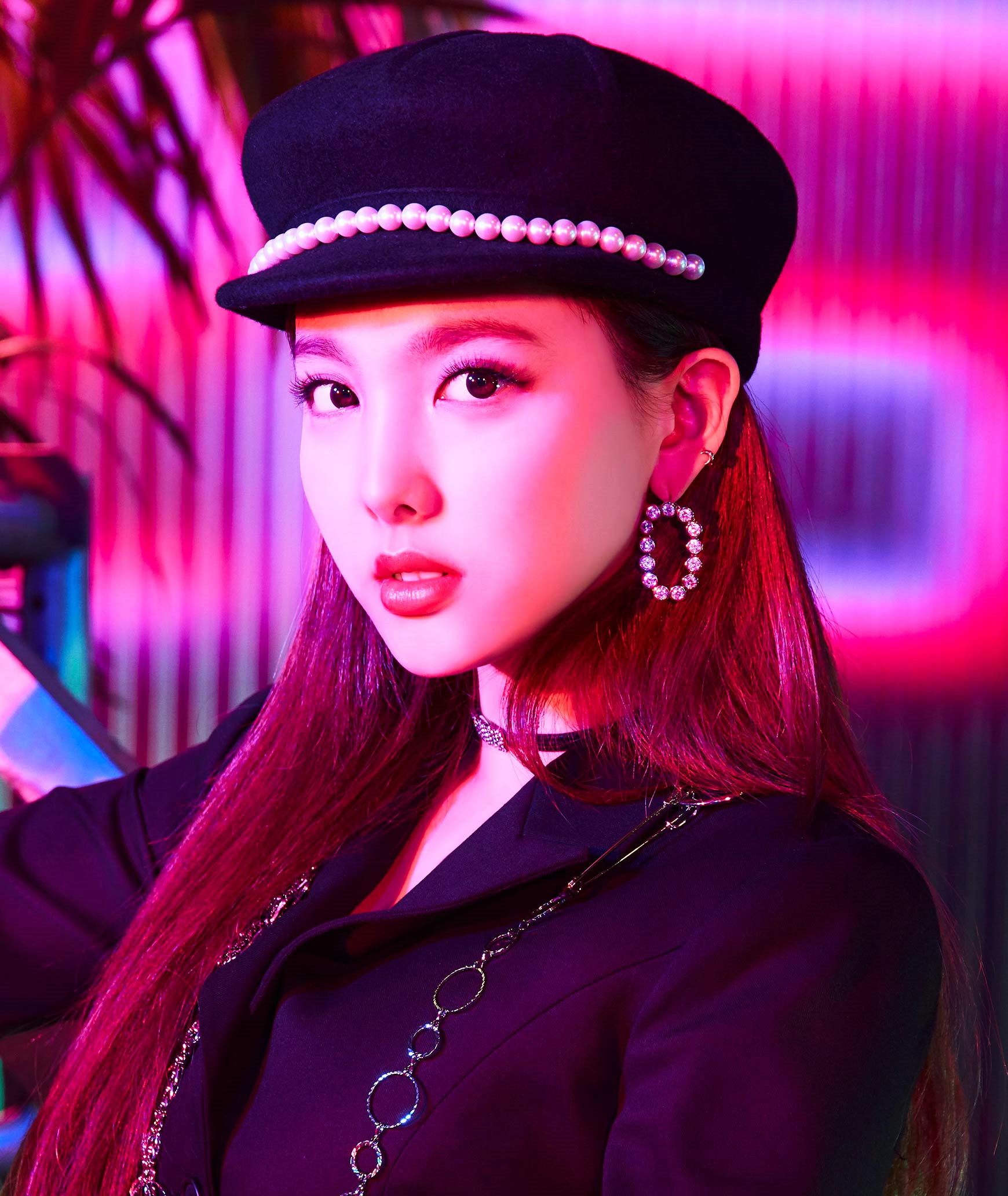 Nayeon (TWICE) | Kpop Wiki | FANDOM powered by Wikia