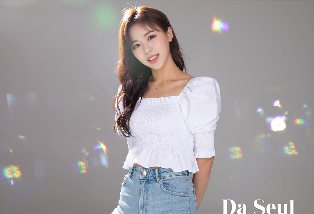k pop conhe a a nova girl group maka maka tribernna k pop conhe a a nova girl group maka maka tribernna