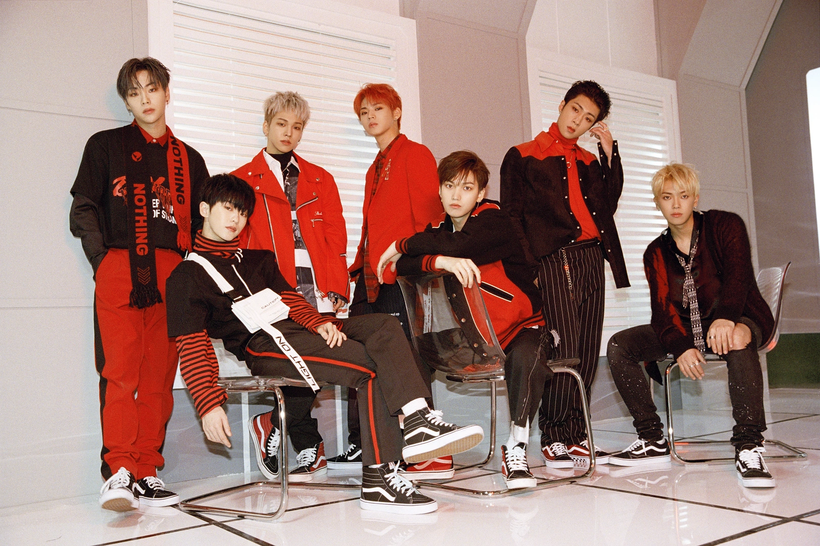 Imagini pentru ONF kpop group