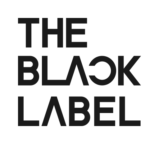 THE BLACK LABEL: EL ÉXITO DETRÁS DE BLACKPINK - NORAE MAGAZINE